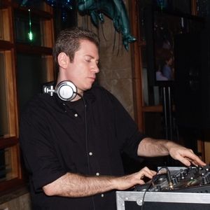 Meet your Posher, Jerry